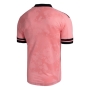 Camisa Flamengo Outubro Rosa 2020/21 - MASCULINO