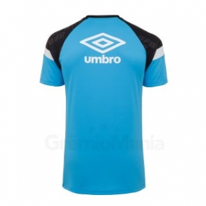 Camisa Grêmio Treino 2023/24