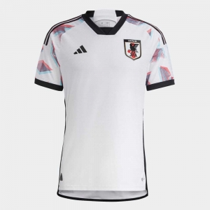 Camisa Japão Away 2022/23