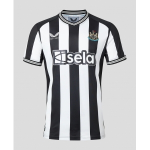 Camisa Newcastle United Home 2023/24