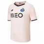 Camisa Porto Third 2021/22