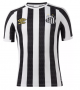 Camisa Santos Away 2021/22 - Masculina