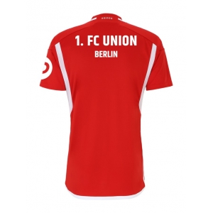 Camisa Union Berlin Home 2023/24