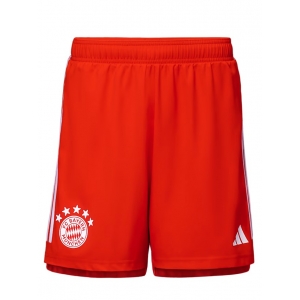 Shorts Bayern de Munique home 2023/24