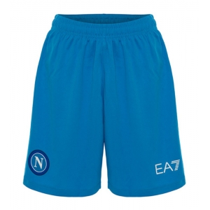 Shorts Napoli Away 2023/24