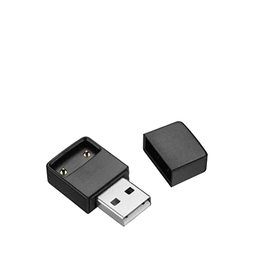Carregador USB - Juul
