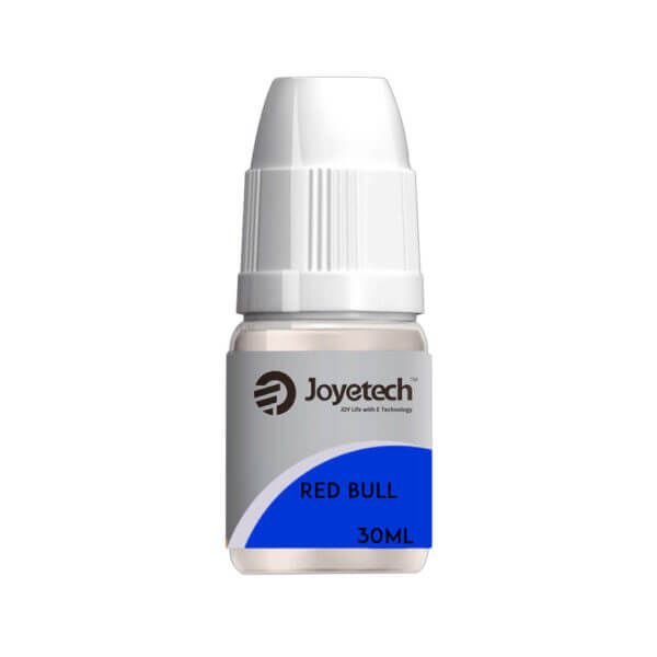 Liquido Joyetech - R&C (Energético)