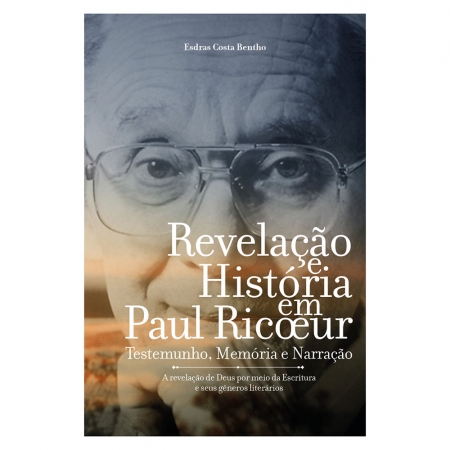Revelação e História em Paul Ricoeur