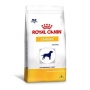 Ração Royal Canin Canine Veterinary Diet Cardiac Cães 10,1kg