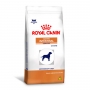 Ração Royal Canin Gastro Intestinal Low Fat Canine 10,1 KG