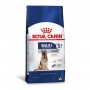 Ração Royal Canin Maxi Adult 5+ 15 Kg