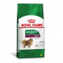 Ração Royal Canin Mini Indoor Adulto 7,5 Kg