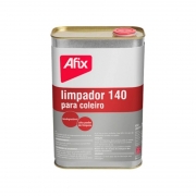 Limpador 140P - AFIX