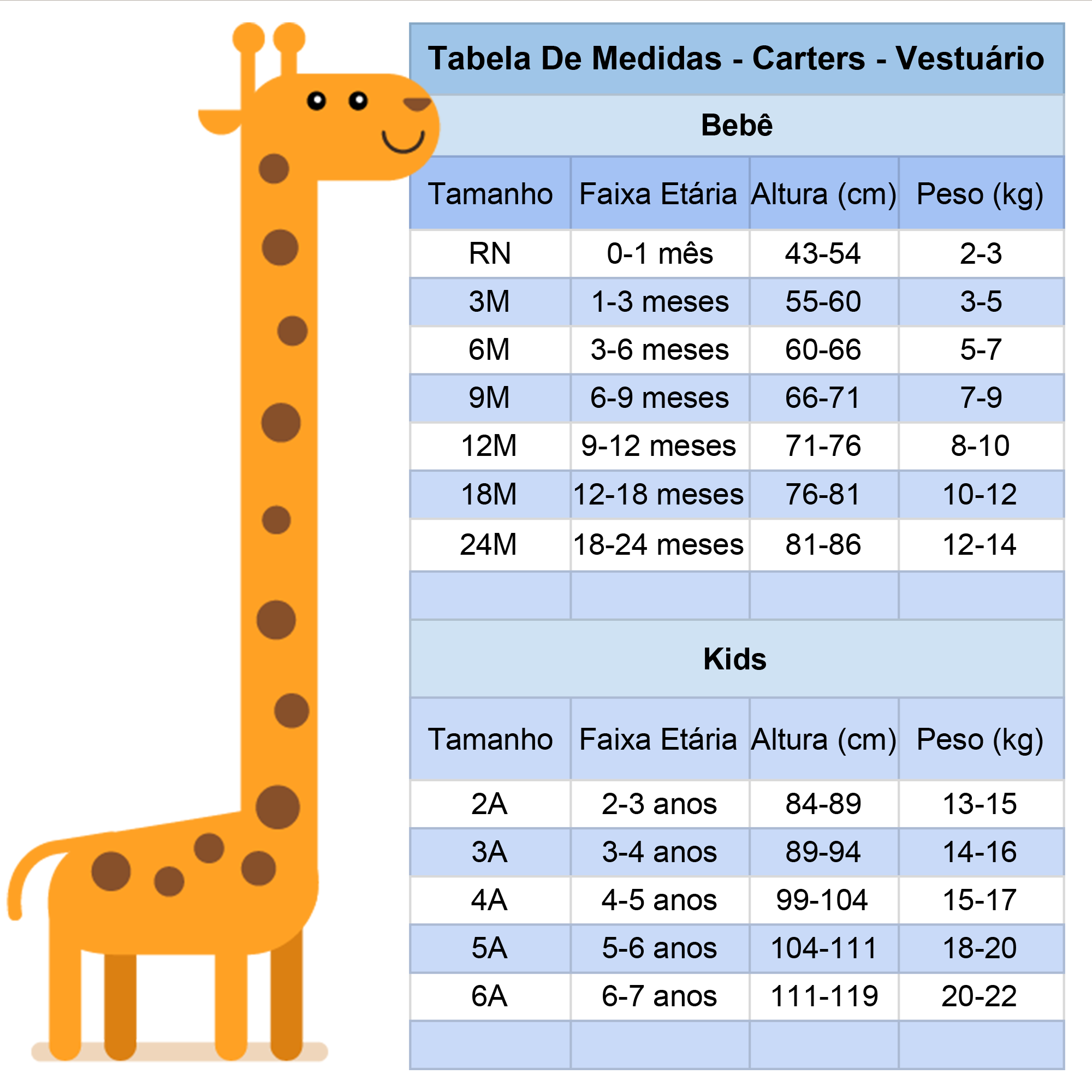 Macacão CARTERS FLEECE - 12 m - R$ 99,90 Dragao