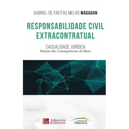 Responsabilidade civil extracontratual