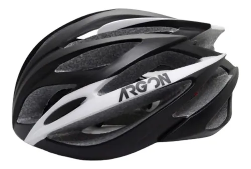 Argon C/ led traseiro