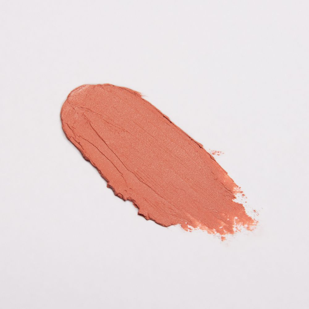 Blush Cremoso - Soft Peach 5g