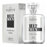 PARFUM MEN H12 100ML-ABSOLUTY