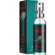 Perfume Masculino RADICALLE 15ML