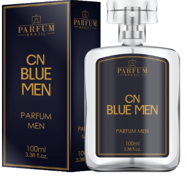 PARFUM MEN CN BLUE MEN 100ML-ABSOLUTY