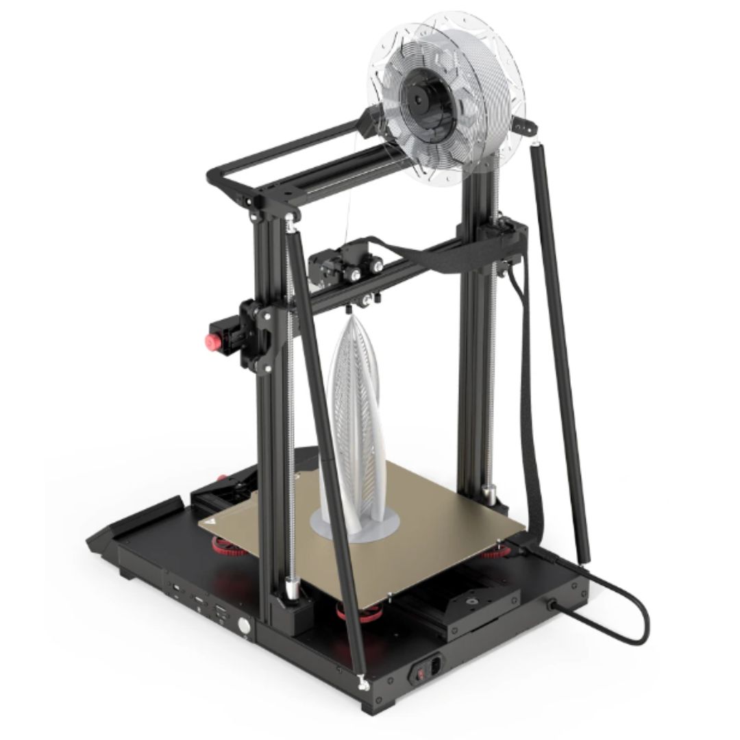 Impressora 3D Creality CR-10 Smart Pro