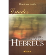 Estudos Sobre a Epístola aos Hebreus