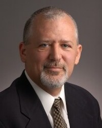 Glenn R. Kreider