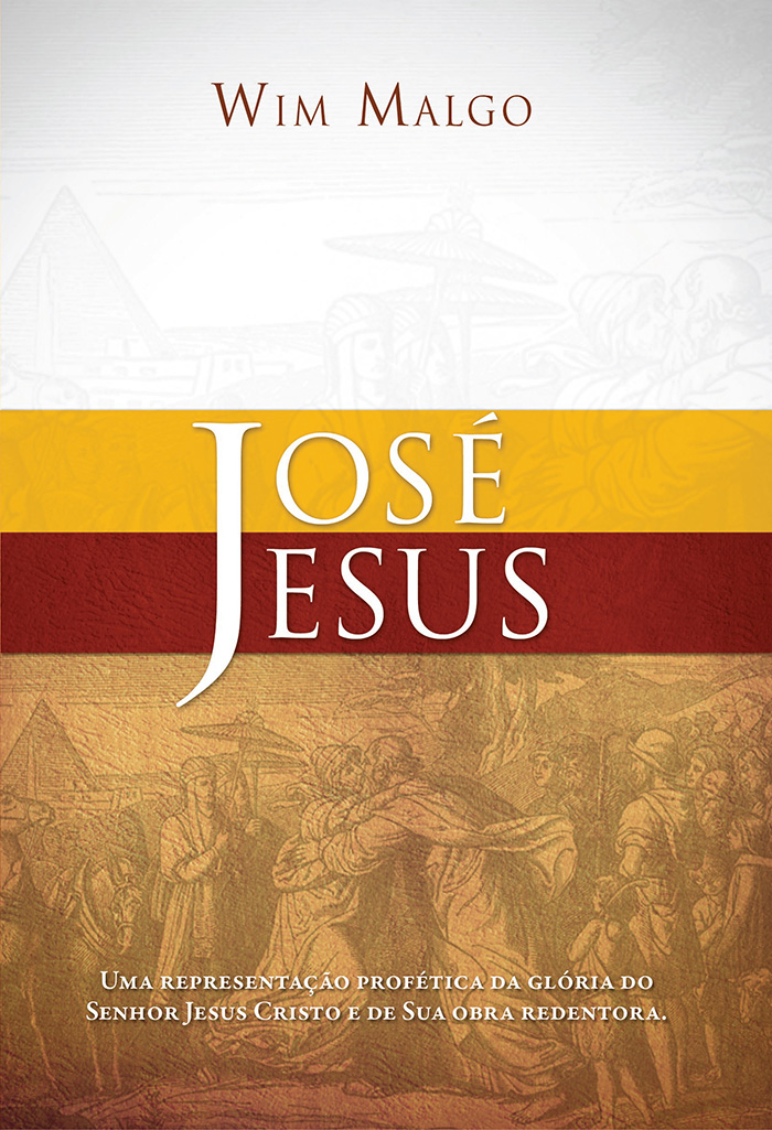 José - Jesus