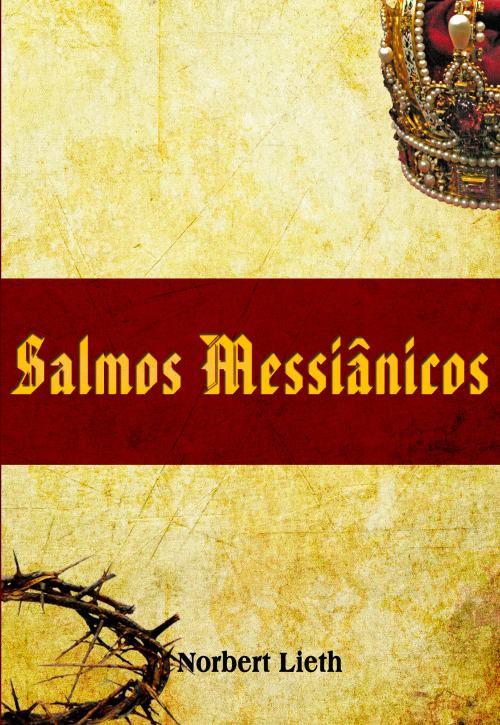 Salmos Messiânicos