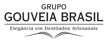 Grupo Gouveia Brasil