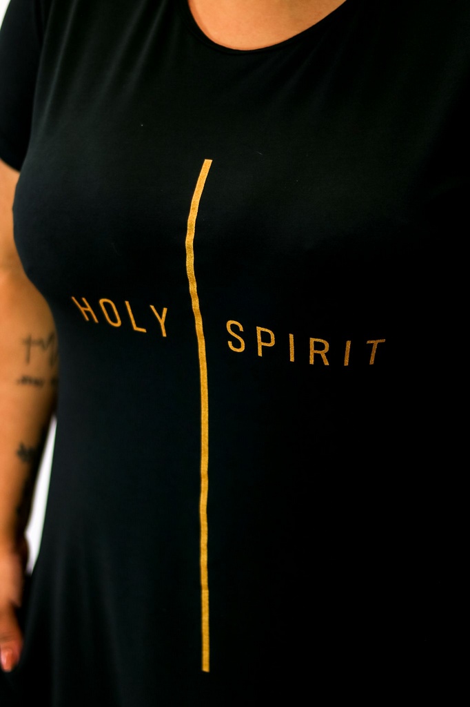 BATA HOLY SPIRIT