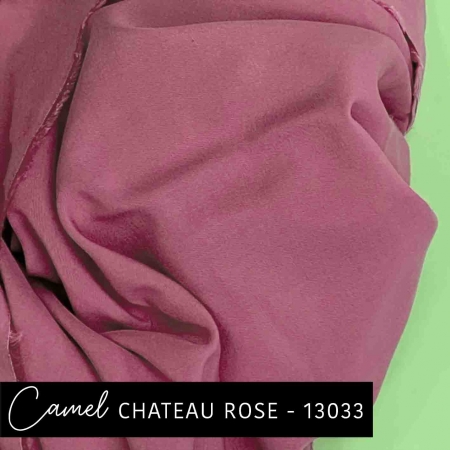 Chateau Rose 13033