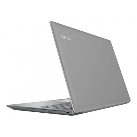 Laptop Lenovo Ideapad 320-15 Intel i5 de 8a. Geração