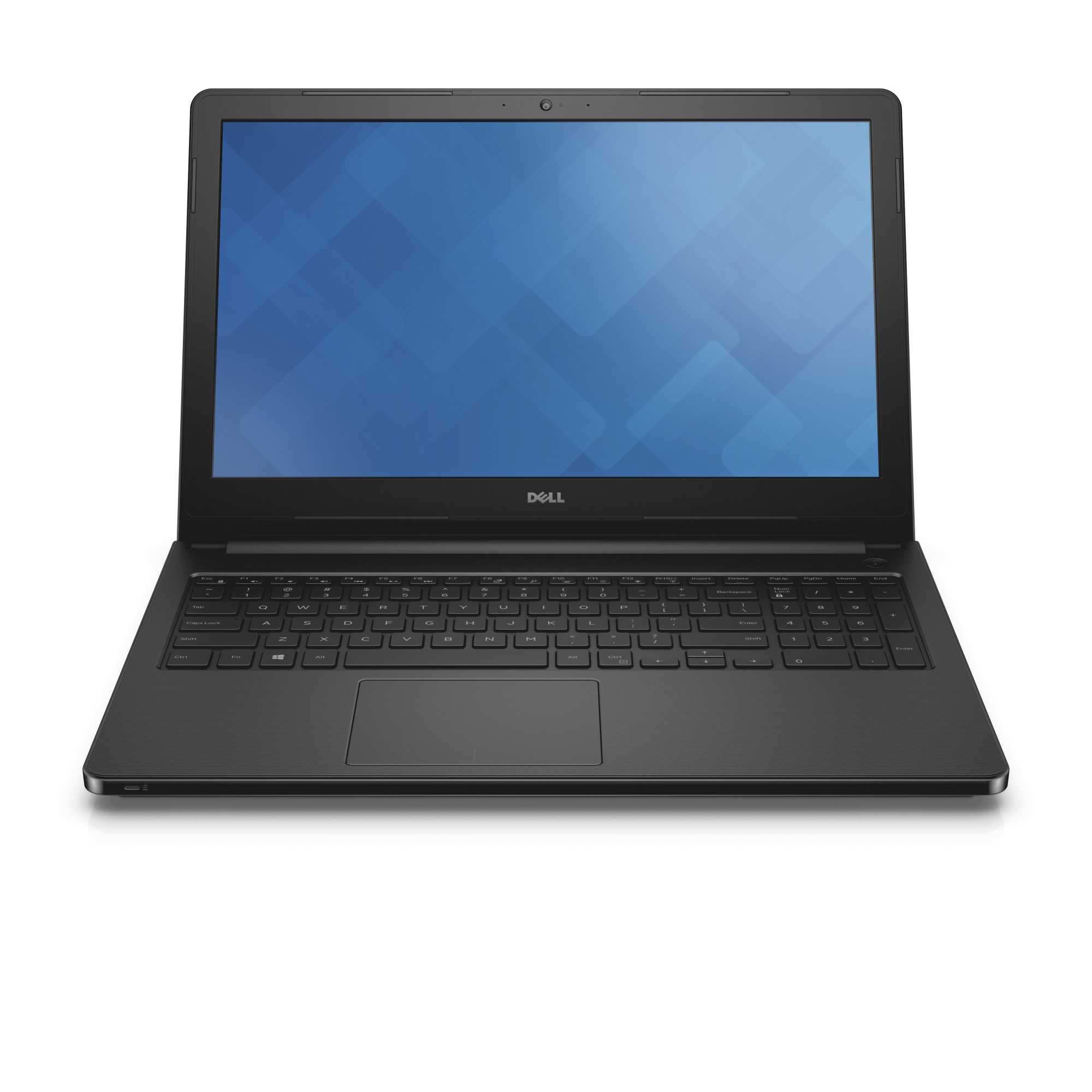 Laptop Dell Inspiron 15 5566 Intel i7 de 7a. Geração