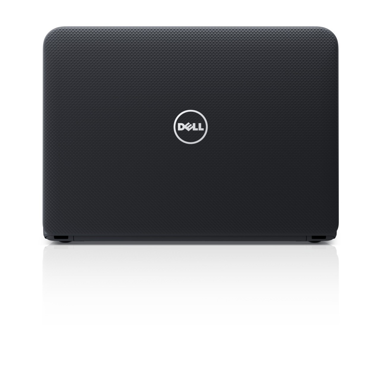 Laptop Dell Inspiron 3421 Intel i3 de 3a. geração