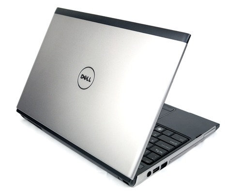 Laptop Dell Vostro 3300 Intel i3 de 1a. Geração