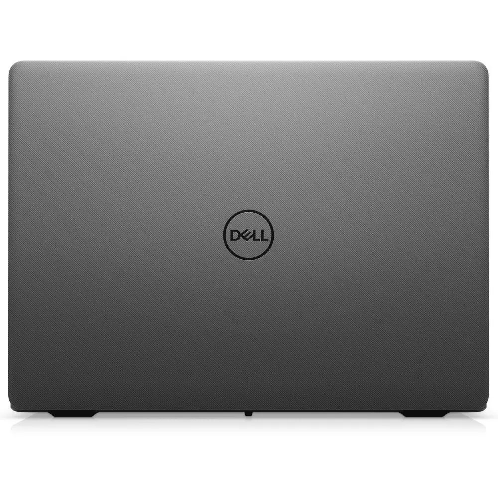 Laptop Dell Vostro 3480 Intel i5 de 8a. Geração