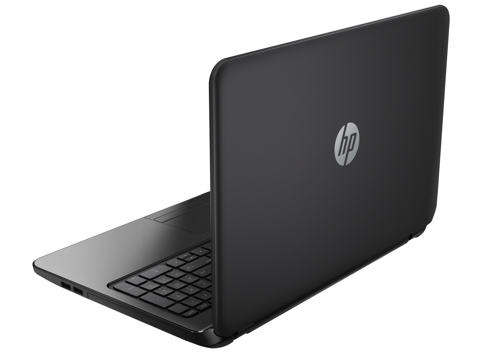 Laptop HP 240 G2 Intel i3 de 3a. Geração