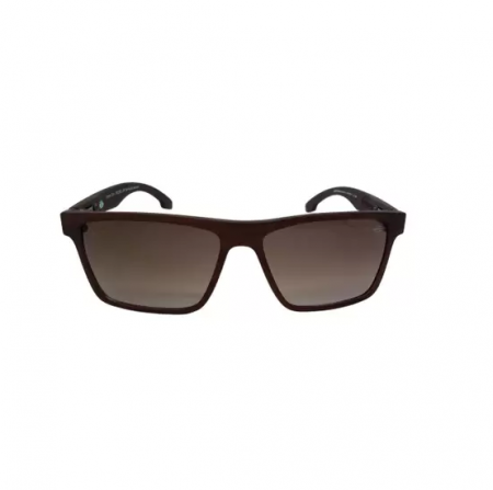 Óculos de Sol Mormaii Masculino Banks M0050J4734