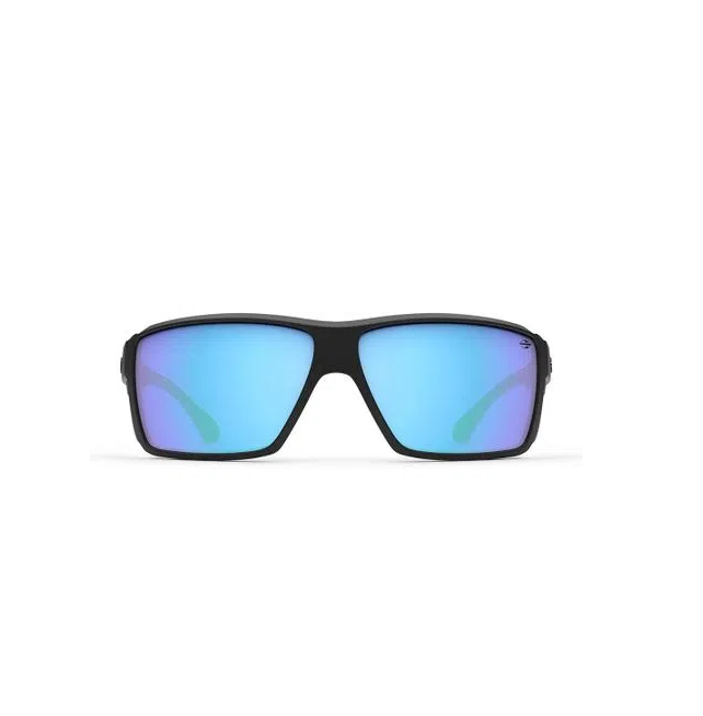 Óculos de Sol Mormaii Masculino Side Shield M0121A1497