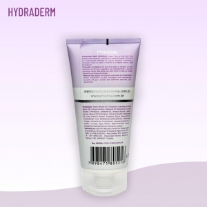HydraDerm 180g - ProUnha