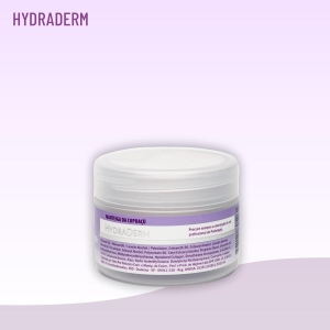 HydraDerm 60g - ProUnha
