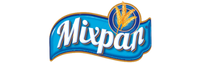 Mixpan