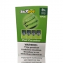 JackPod Cool Cucumber - Compatível Juul - JackPod
