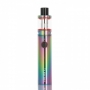 Kit Vape Pen V2 - 60W - 1600mAh - Smok