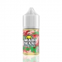 Liquido Mad Man Salt  - Watermelon Ice