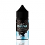 Líquido Magna e-Liquid Salt - Menthol - Cold Blizz