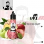 Líquido VonK - Von Apple