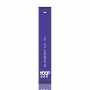 Pod descartável Yoop Bar - 300 Puffs - Blueberry Ice