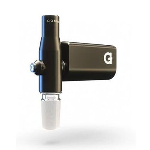 Vaporizador De Ervas G Pen Connect - Grenco Science